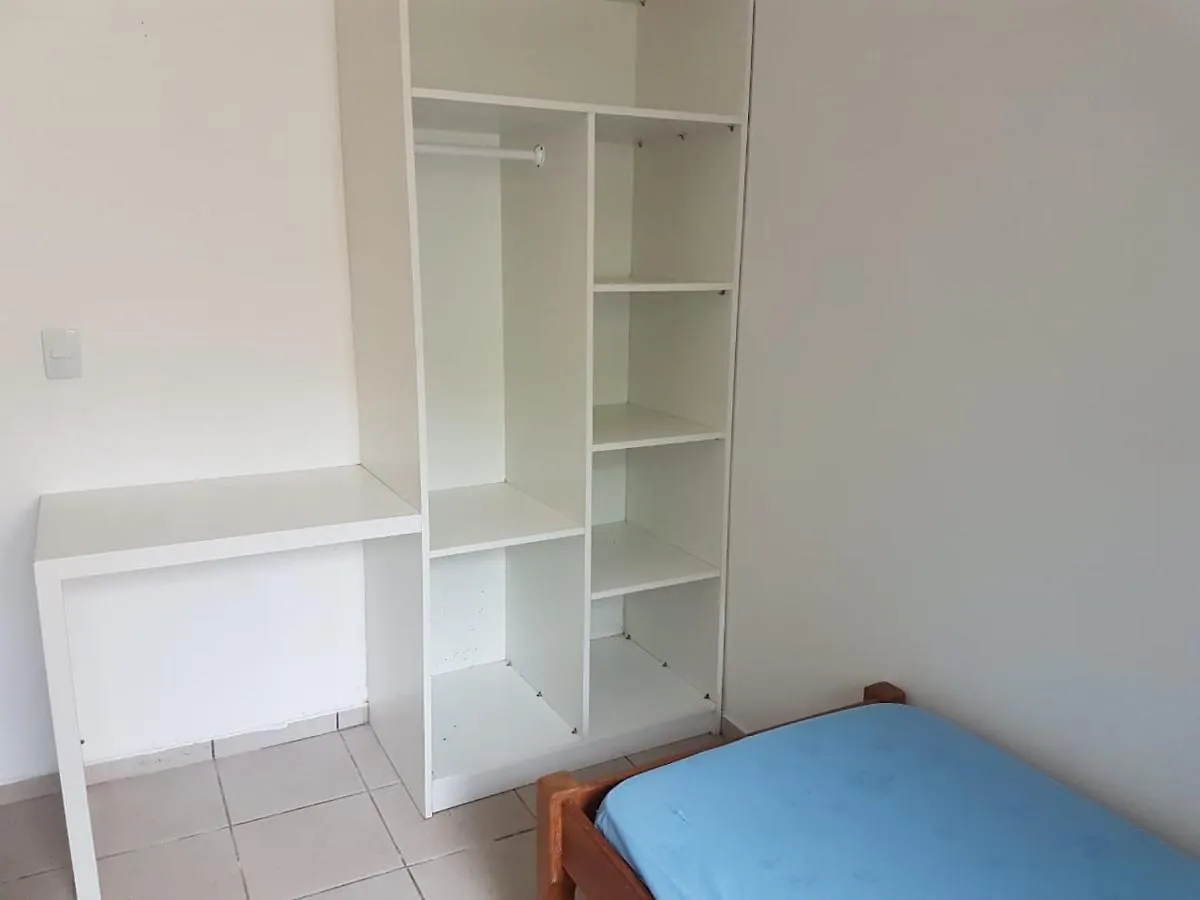 Casa Da Praia - Bombas II Бомбиньяс 0*,