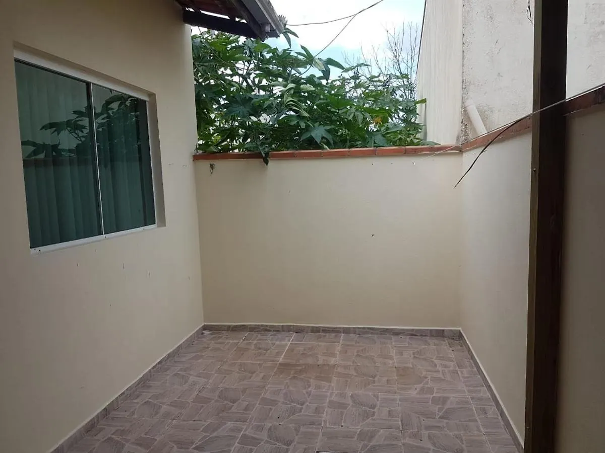 Holiday home Casa Da Praia - Bombas II Bombinhas Brazil