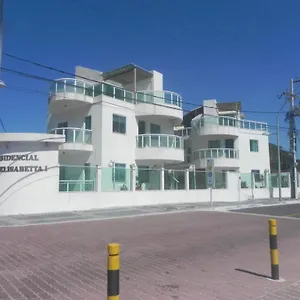 apartamento-na-praia-dos-anjos.cabofriohotels.org/