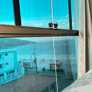 loft-com-vista-para-o-mar-arraial-do-cabo.cabofriohotels.org/